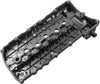 MOSTPLUS 03H103429H 03H103429L Engine Valve Cover w/Gasket Compatible for Audi Q7 Volkswagen CC Passat Touareg 3.6L