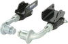 Reese 26002 Dual Cam Sway Control(Not vehicle specific)