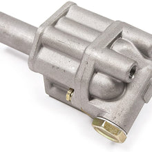 Evergreen TK3005WOPA Compatible With Nissan KA24E Timing Chain Kit with Oil Pump AISIN Water Pump