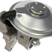 Dorman 904-812 Mechanical Vacuum Pump for Ford Truck