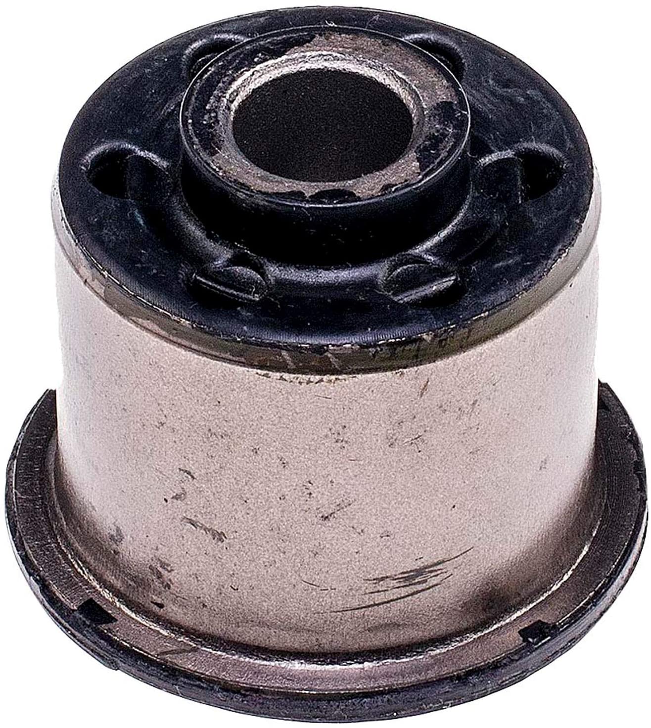 MAS AB85049 Axle Pivot Bushing