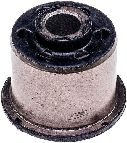 MAS AB85049 Axle Pivot Bushing