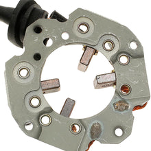 ACDelco E744A Professional Starter Brush Set