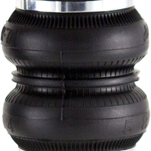 Air Lift 75551 Performance Strut Assembly Kit