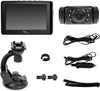 Yada Digital Wireless Backup Camera with 4.3