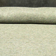 Bry-Tech Furniture1 Automotive Jute Carpet Padding 27 oz 36" Wide by 5 Yards goes Under Carpet in Cars and Trucks