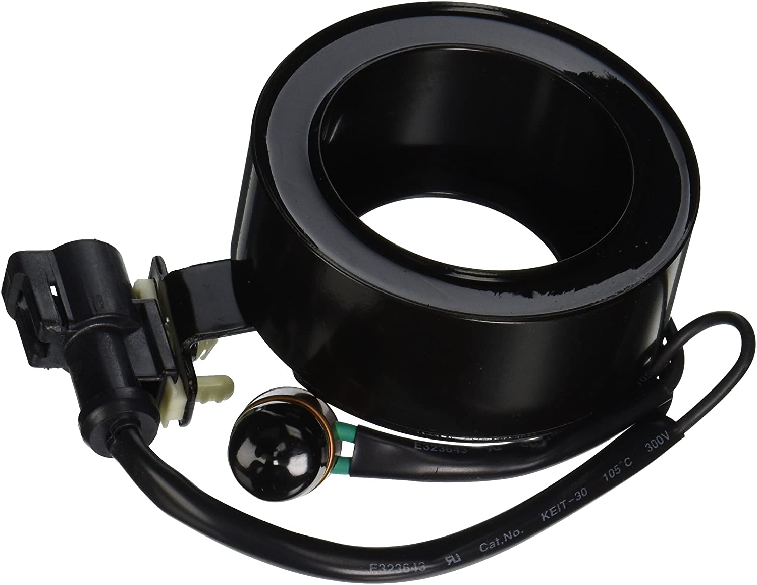 Motorcraft YB-3133 A/C Compressor