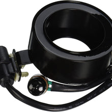 Motorcraft YB-3133 A/C Compressor