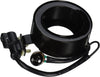 Motorcraft YB-3133 A/C Compressor
