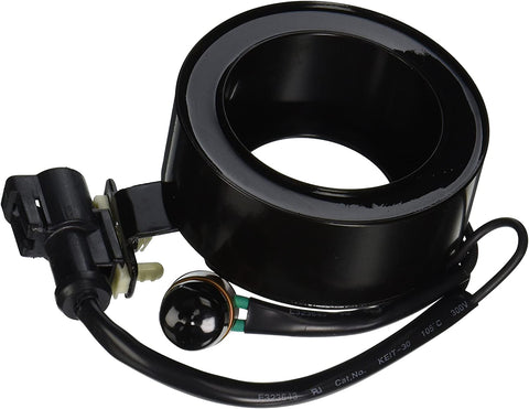 Motorcraft YB-3133 A/C Compressor