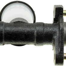 Dorman CM112865 Clutch Master Cylinder