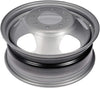 Dorman 939-236 Steel Wheel for Select Chevrolet/GMC Models (17x6.5
