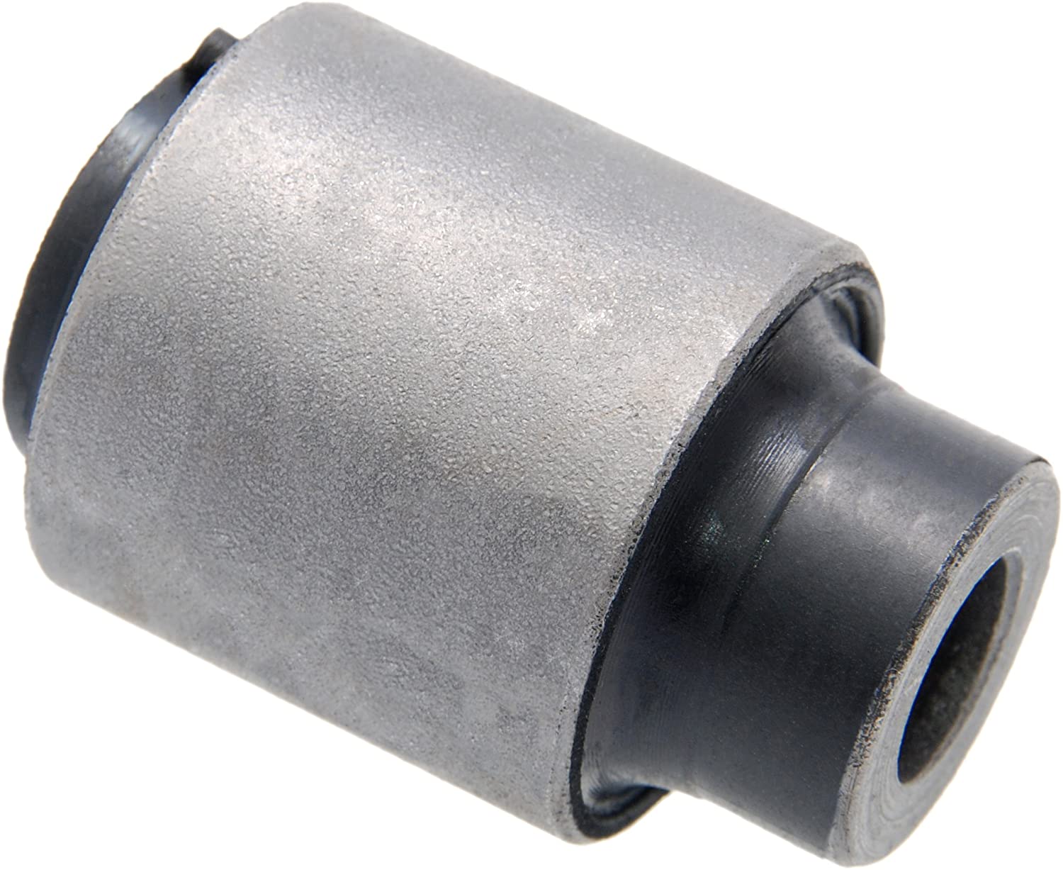 FEBEST CHAB-010 Rear Control Arm Bushing