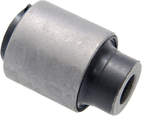 FEBEST CHAB-010 Rear Control Arm Bushing
