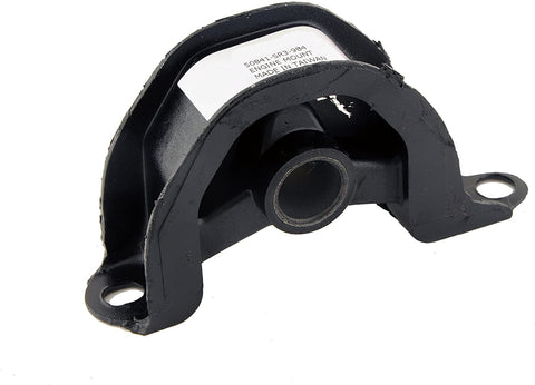 MTC 8589/50841-SR3-984 Engine Mount (Right Front 50841-SR3-984 MTC 8589)