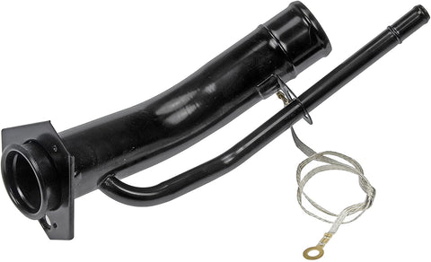 Dorman 577-117 Fuel Tank Filler Neck