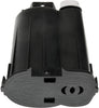 Dorman 911-335 Evaporative Emissions Charcoal Canister for Select Dodge/Jeep Models