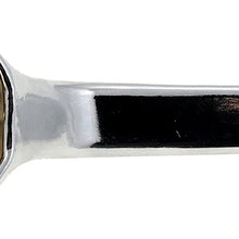 Dorman 77069 Driver/Passenger Side Replacement Interior Door Handle
