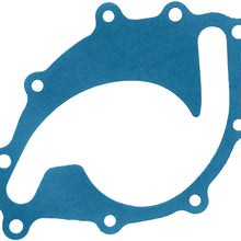 Fel-Pro 35475 Water Pump Gasket Set