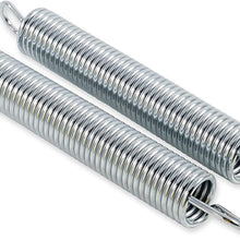 Camco 42593 Awning Anchor Kit with Pull Tension Strap