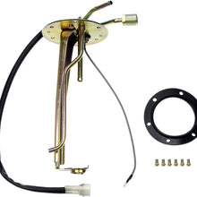 Dorman 692-019 Fuel Sending Unit