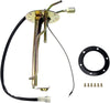 Dorman 692-019 Fuel Sending Unit