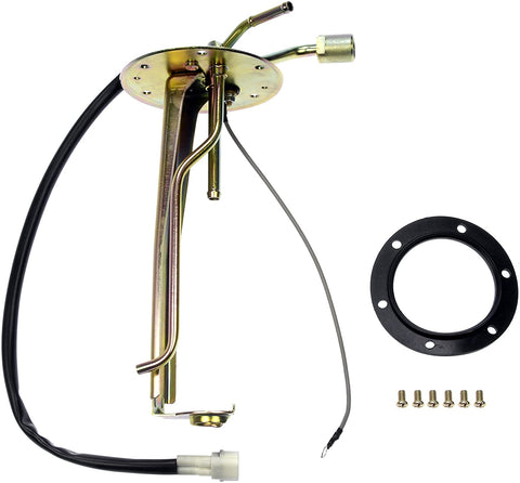 Dorman 692-019 Fuel Sending Unit