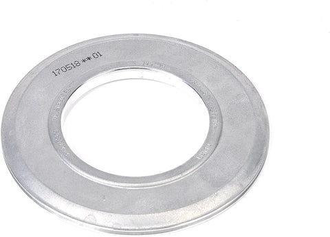 ACDelco 24282195 GM Original Equipment Automatic Transmission 2-3-4-5-7-9-10 Clutch Piston Dam