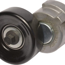 Continental 49238 Accu-Drive Tensioner Assembly