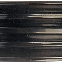 Dorman 300-024 Power Steering Pump Pulley for Select Ford Models