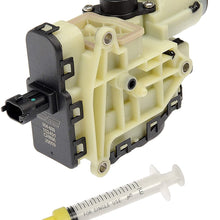 Dorman 904-609 Diesel Emission Fluid Pump for Select Ford Models