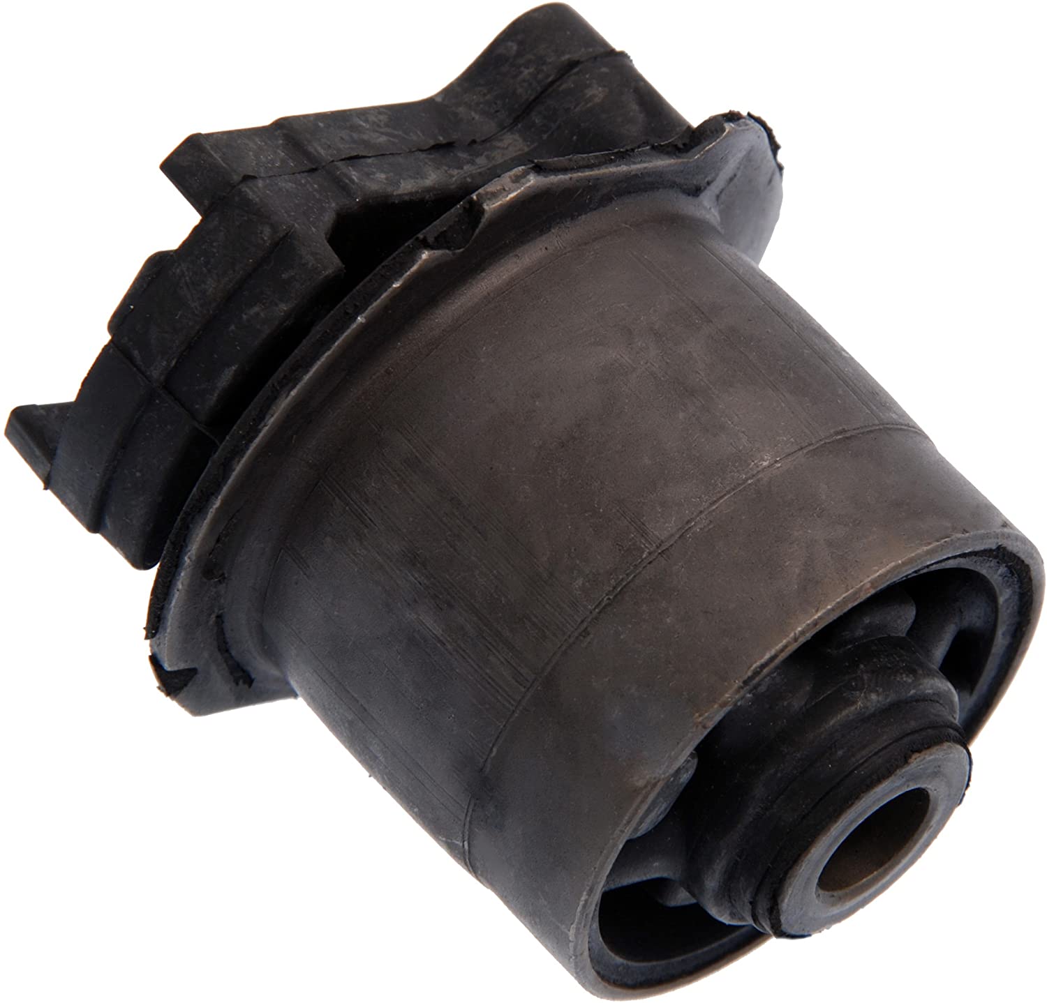 FEBEST TAB-433 Rear Arm Bushing