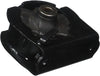 Eagle BHP 1436 Engine Motor Mount (Toyota Rav 4 2.0L 2.4L Front)