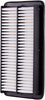 PG Air Filter PA6132 | Fits 2010-13 Suzuki SX4, 2012 SX4 Crossover