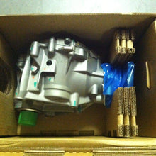 2007-2015 Mazda CX-9 4WD Front Differential Transfer Case OEM NEW