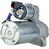 Discount Starter & Alternator Replacement Starter For Hyundai 36100-2G100, 36100-2G400 Kia 36100-2G200