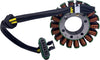 Zsoog Magneto Stator Coil Fits Polaris 4011982 Sportsman X2 700 2008 CREW 800 2013-2014 Ranger Sportsman 700 800