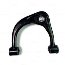 Nakamoto Control Arm 48610-0K050 with Ball Joint & Bushing for Toyota Fortuner 2005-2016/Hilux VII Pickup 2005-2015