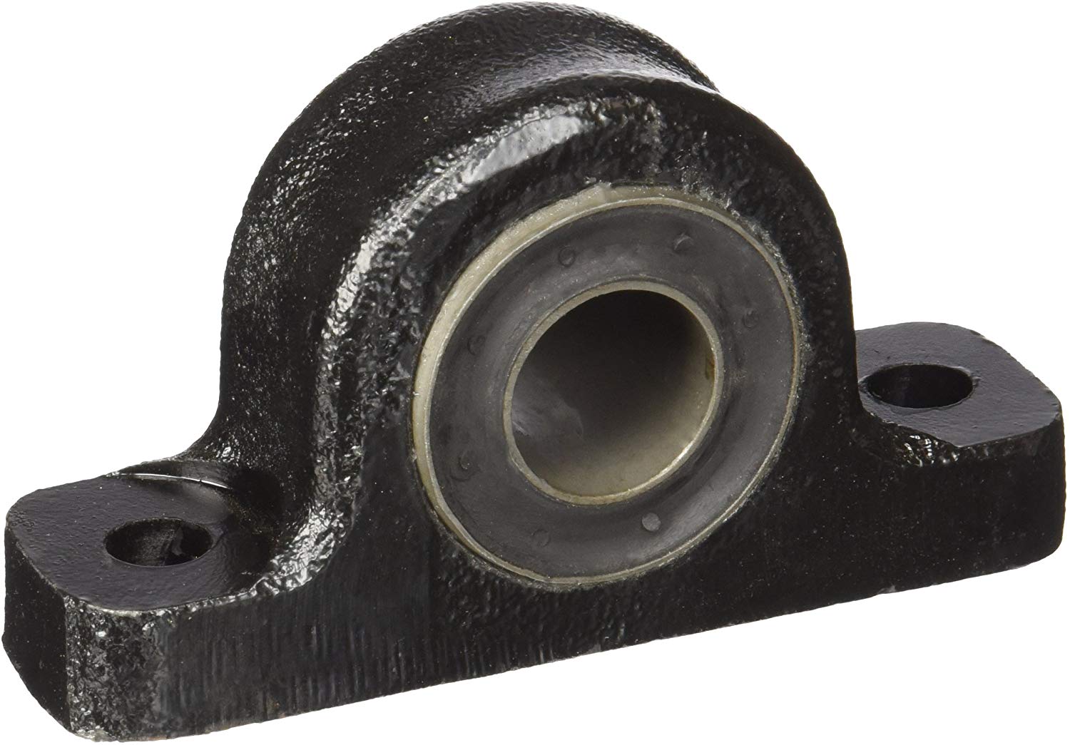 Moog K200182 Control Arm Bushing