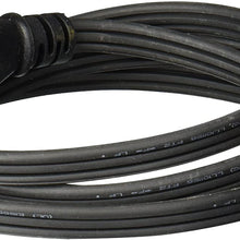 Zerostart 310-0007 Engine Block Heater