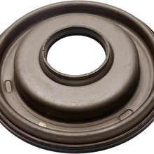 GM Genuine Parts 24204961 Automatic Transmission Direct Clutch Piston