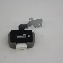 Nissan Genuine Accessories 999T8-GU000 4-Pin Tow Harness