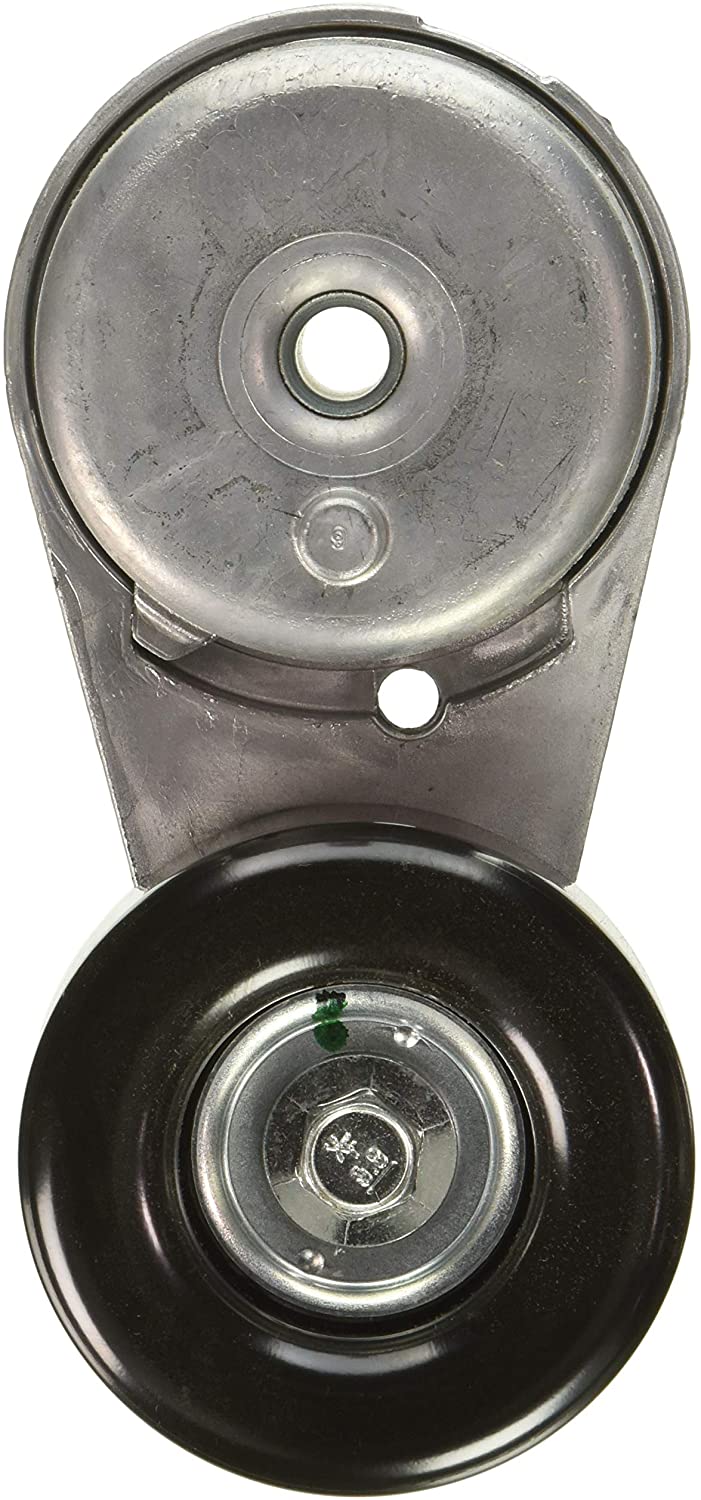 Nissan 11955-EA20B Tensioner Assembly Auto