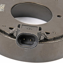 ACDelco 15-40546 GM Original Equipment Air Conditioning Compressor Clutch Kit