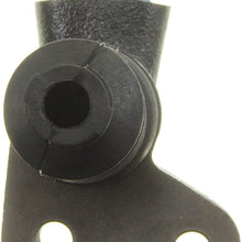 Dorman CS11956 Clutch Slave Cylinder