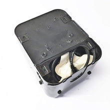 Webster Electric 240V Ignition Transformer 312-25FO202 NOS