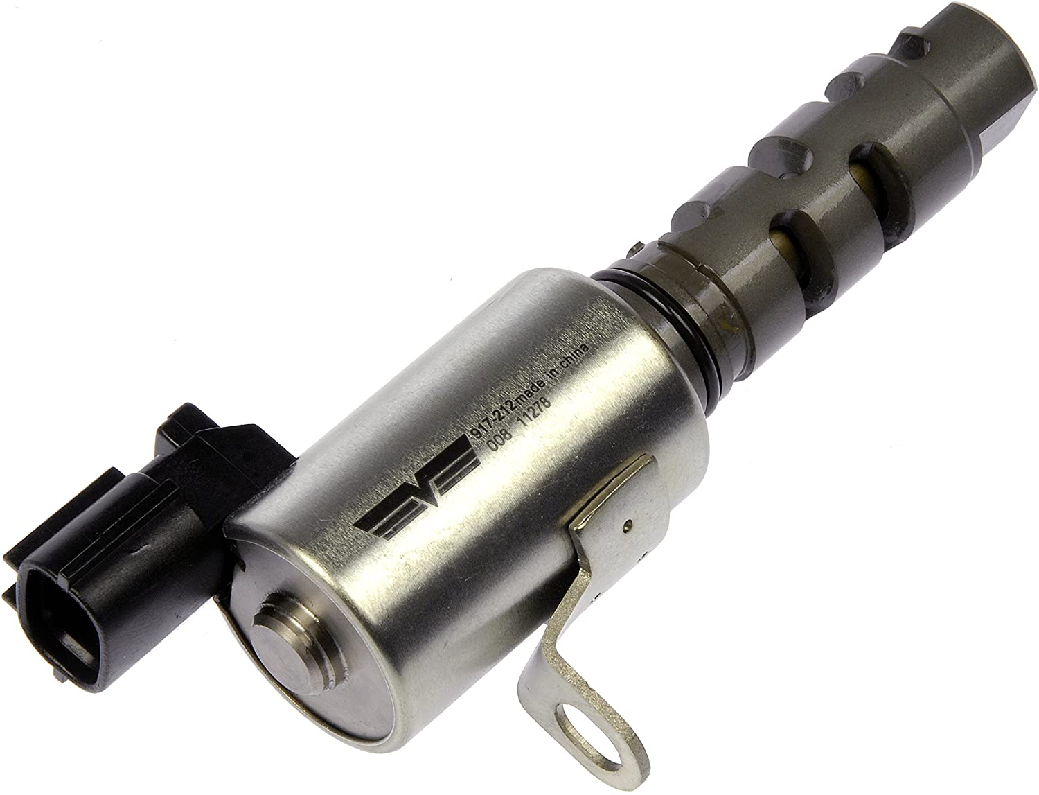 Dorman 917-212 Engine Variable Valve Timing (VVT) Solenoid for Select Lexus / Toyota Models