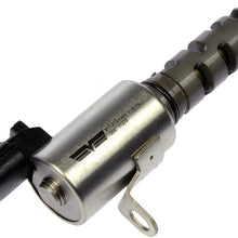 Dorman 917-212 Engine Variable Valve Timing (VVT) Solenoid for Select Lexus / Toyota Models