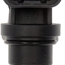 Dorman 907-744 Magnetic Camshaft Position Sensor for Select Chrysler Crossfire Models