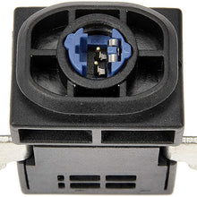 Dorman 601-702 Battery Fuse Overload Protection Trip for Select Audi/Volkswagen Models